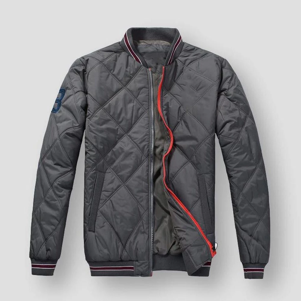 Shop5879776 Store North Royal Quilted Pocket Jacket 4 Shop5879776 Store North Royal Quilted Pocket Jacket