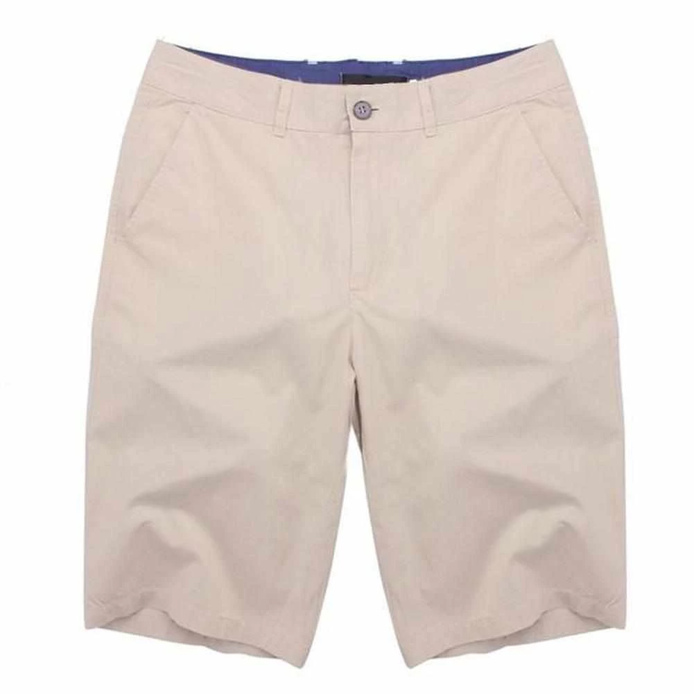INCERUNNING Apparel Store Men's Apparels Highland Chino Shorts 3 INCERUNNING Apparel Store Men's Apparels Highland Chino Shorts