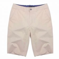 INCERUNNING Apparel Store Men's Apparels Sky Madrid Weekend Chino Shorts