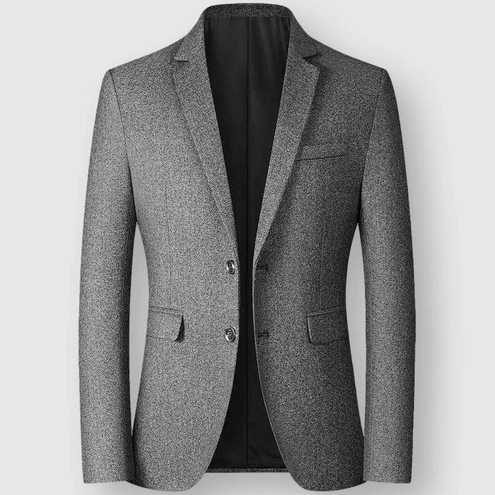 GIDFIIFAN Store North Royal Billund Pocket Blazer 4 GIDFIIFAN Store North Royal Billund Pocket Blazer