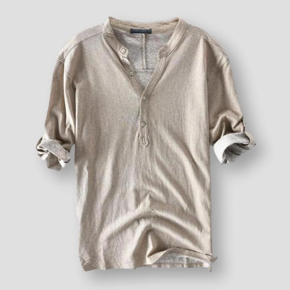 OSMIUM Official Store Saint Morris Oversized Short Sleeve Shirt 3 OSMIUM Official Store Saint Morris Oversized Short Sleeve Shirt