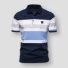 Serige Park Store Sky Madrid Marrero Polo Shirt 1 Serige Park Store Sky Madrid Marrero Polo Shirt