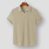Yolomax Apparel Store Saint Morris Girona Casual Shirt