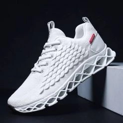 Damyuan Official Store Volt X Sneakers Men's Apparels