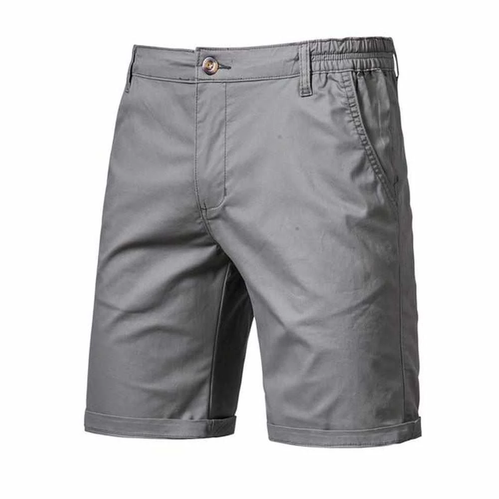 NEGIZBER Trend Store North Royal Explorer Shorts 7 NEGIZBER Trend Store North Royal Explorer Shorts