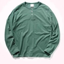 Iceupsnow Men's Store Saint Morris Zurich Button Shirt