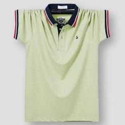 We Men's Store Men's Apparels North Royal Rochelle Polo Shirt 11 We Men's Store Men's Apparels North Royal Rochelle Polo Shirt