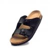 Love Myun Sexy Store Malibu Sandal Men's Apparels