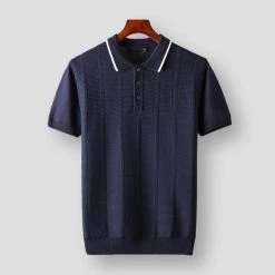 Shop5887465 Store North Royal Natick Knitted Shirt 8 Shop5887465 Store North Royal Natick Knitted Shirt