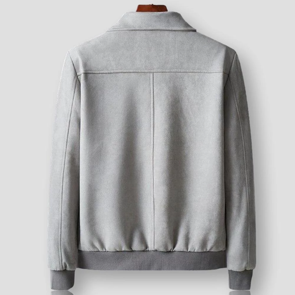 Trendy Persons Store Sky Madrid Velvet Pocket Jacket Men's Apparels 6 Trendy Persons Store Sky Madrid Velvet Pocket Jacket Men's Apparels