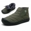 Fotwear Official Store Men's Apparels Bergen Snow Boot 2 Fotwear Official Store Men's Apparels Bergen Snow Boot