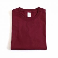 Bolubao Official Store Weston Weekend Tee