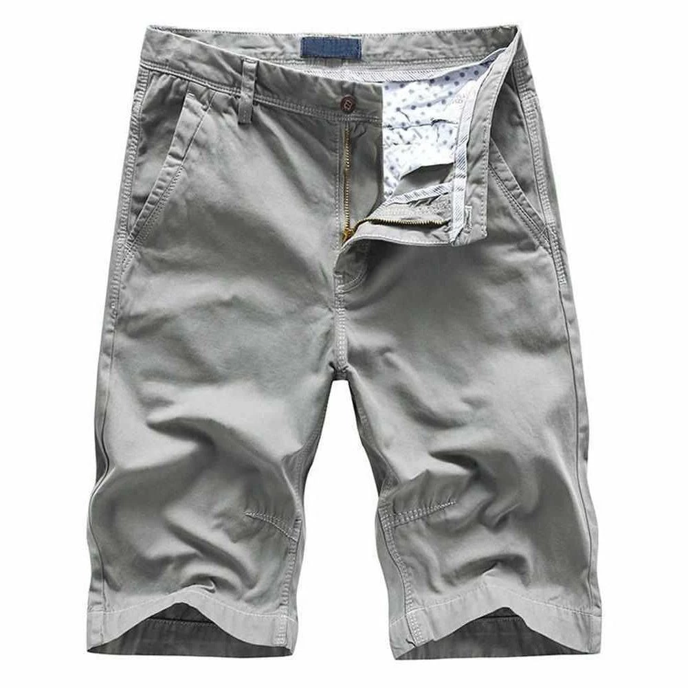 Brother Wang Official Store Men's Apparels North Royal Canyon Cargo Shorts 3 Brother Wang Official Store Men's Apparels North Royal Canyon Cargo Shorts