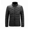SAZ Official Store Men's Apparels The Dolomiti Jacket