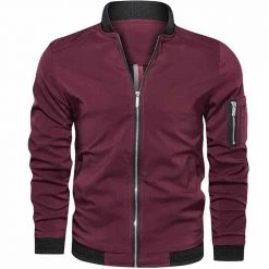 Lawrenceblack Official Store Saint Morris Weekend Pilot Jacket 10 Lawrenceblack Official Store Saint Morris Weekend Pilot Jacket