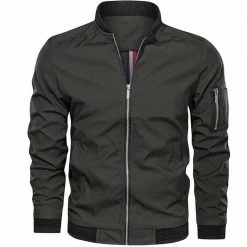 Lawrenceblack Official Store Saint Morris Weekend Pilot Jacket 9 Lawrenceblack Official Store Saint Morris Weekend Pilot Jacket