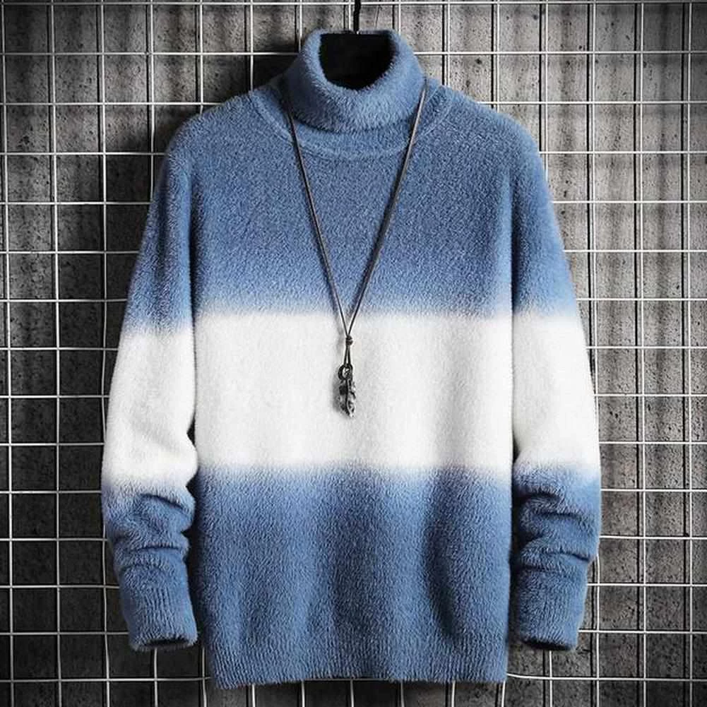 Huncher Menswear Store Men's Apparels Perry Destiny Sweater 6 Huncher Menswear Store Men's Apparels Perry Destiny Sweater