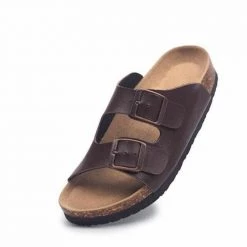 Love Myun Sexy Store Malibu Sandal Men's Apparels
