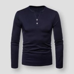 Mens Hipster Clothes Store Sky Madrid Basic Henley Shirt Men's Apparels 7 Mens Hipster Clothes Store Sky Madrid Basic Henley Shirt Men's Apparels