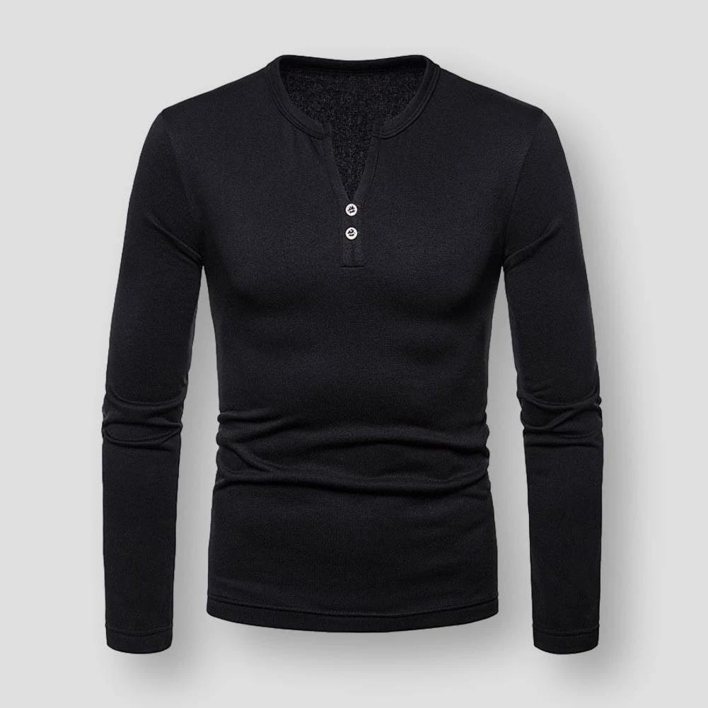 Mens Hipster Clothes Store Sky Madrid Basic Henley Shirt Men's Apparels 6 Mens Hipster Clothes Store Sky Madrid Basic Henley Shirt Men's Apparels