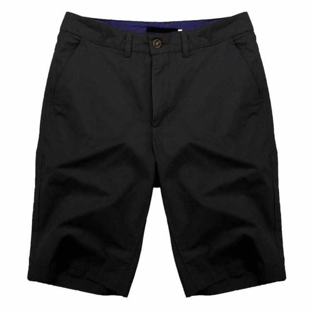INCERUNNING Apparel Store Men's Apparels Highland Chino Shorts 4 INCERUNNING Apparel Store Men's Apparels Highland Chino Shorts