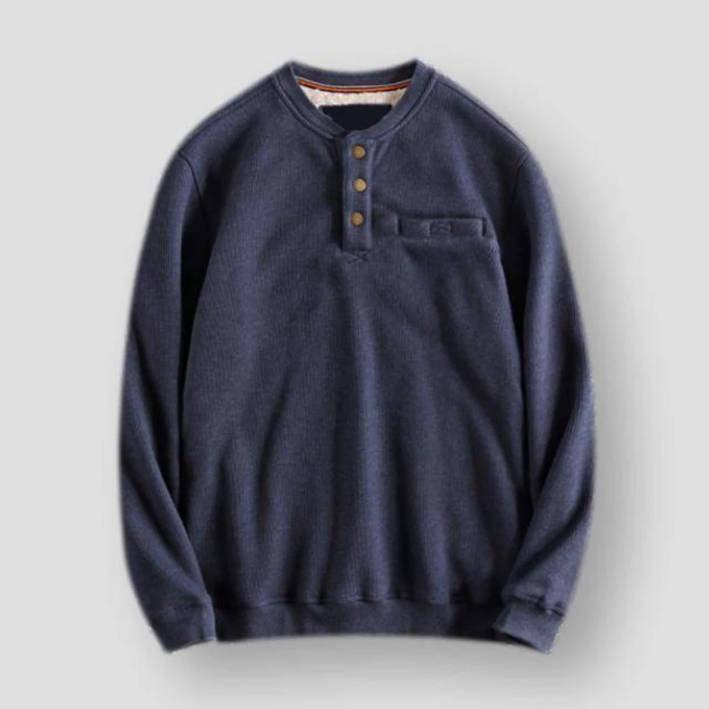 Shop911058152 Store Sky Madrid Oversized Fleece Pullover 4 Shop911058152 Store Sky Madrid Oversized Fleece Pullover