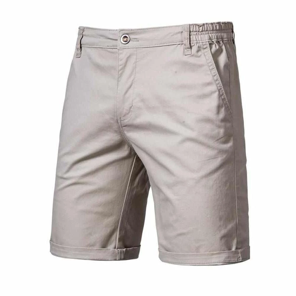 NEGIZBER Trend Store North Royal Explorer Shorts 3 NEGIZBER Trend Store North Royal Explorer Shorts