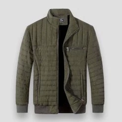 Moon Mogul North Royal Windbreaker Zip-Up Jacket 9 Moon Mogul North Royal Windbreaker Zip-Up Jacket