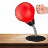 WorthWhile Official Store Stress-Relief Desktop Punching Ball Men's Apparels 2 WorthWhile Official Store Stress-Relief Desktop Punching Ball Men's Apparels