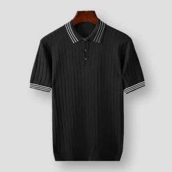 Shop5887465 Store North Royal Skagen Knitted Shirt Men's Apparels