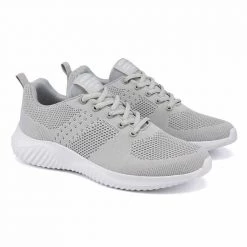 Fletiter China Store Sky Madrid Sweat-Absorbant Mesh Sneakers 9 Fletiter China Store Sky Madrid Sweat-Absorbant Mesh Sneakers