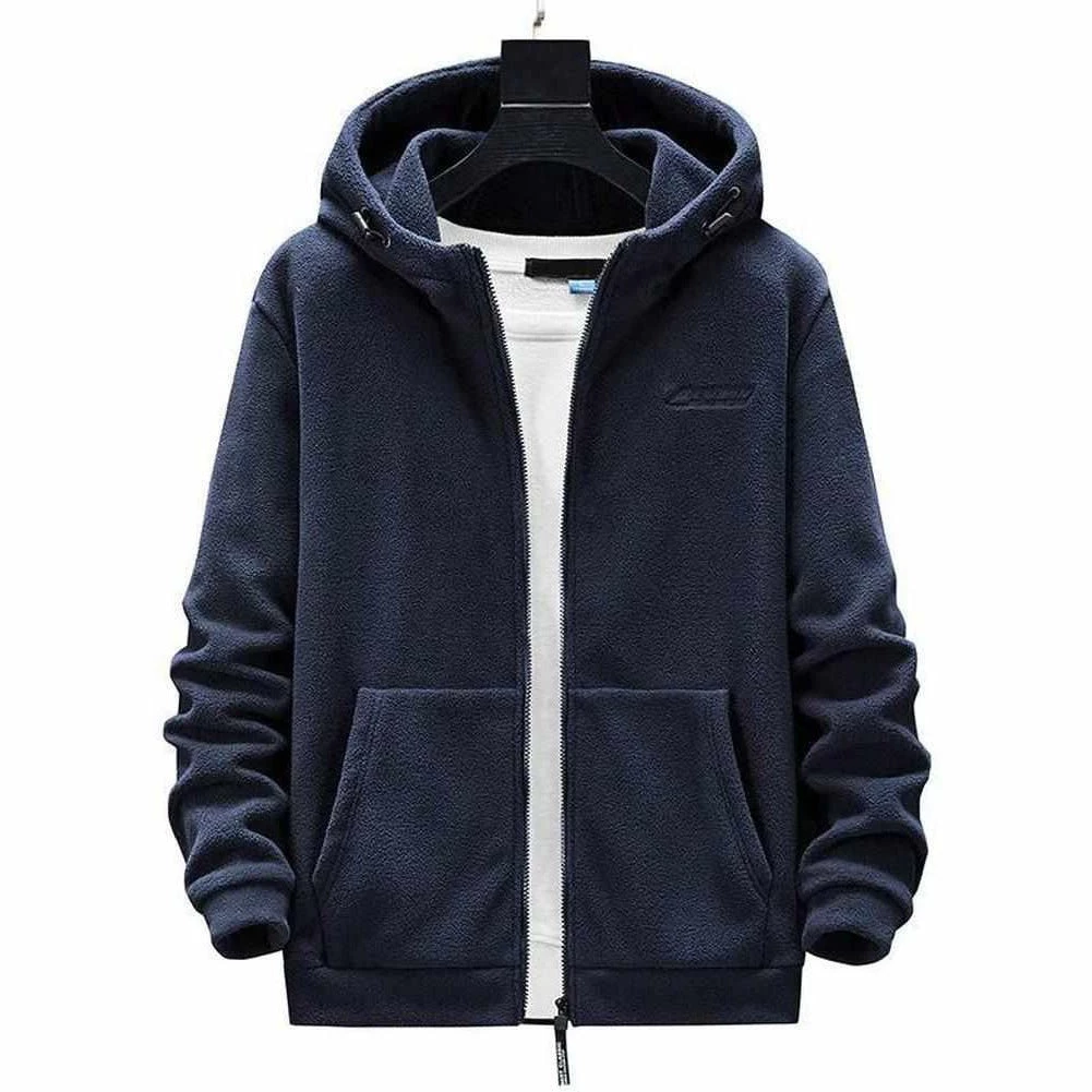 Moringcute Store Sky Madrid Fleece Hooded Sweater 5 Moringcute Store Sky Madrid Fleece Hooded Sweater