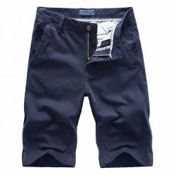 Brother Wang Official Store Men's Apparels North Royal Canyon Cargo Shorts 9 Brother Wang Official Store Men's Apparels North Royal Canyon Cargo Shorts