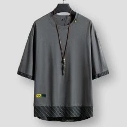 Quacliq Store Men's Apparels North Royal Flint Cotton Shirt 7 Quacliq Store Men's Apparels North Royal Flint Cotton Shirt