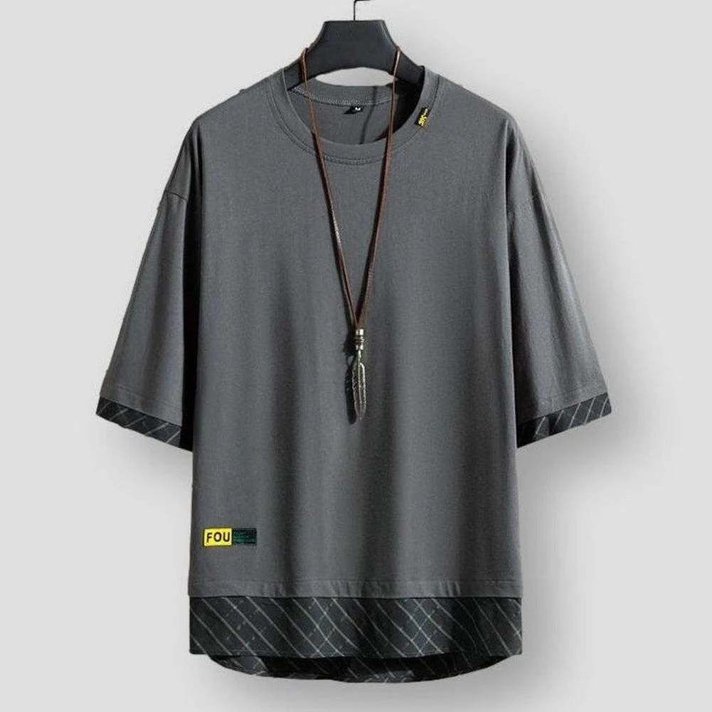 Quacliq Store Men's Apparels North Royal Flint Cotton Shirt 4 Quacliq Store Men's Apparels North Royal Flint Cotton Shirt