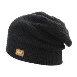 EAGLEBORN Official Store Saint Morris Kenai Logo Beanie Men's Apparels