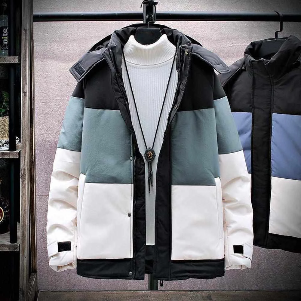 MANTORS Store Aspen Exposure Jacket Men's Apparels 5 MANTORS Store Aspen Exposure Jacket Men's Apparels