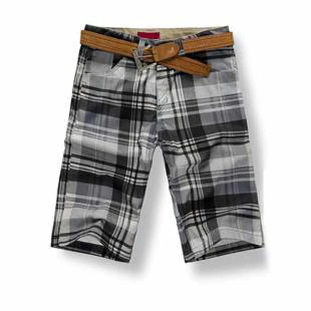 Shop5254224 Store Seychelles Plaid Shorts Men's Apparels 6 Shop5254224 Store Seychelles Plaid Shorts Men's Apparels