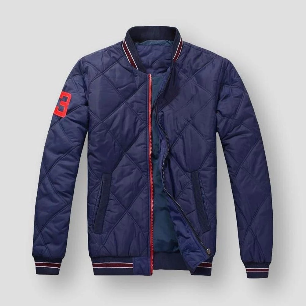 Shop5879776 Store North Royal Quilted Pocket Jacket 3 Shop5879776 Store North Royal Quilted Pocket Jacket