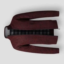 FAVOCENT Men's Wardrobe Store Sky Madrid Quebec Knitted Cardigan 16 FAVOCENT Men's Wardrobe Store Sky Madrid Quebec Knitted Cardigan