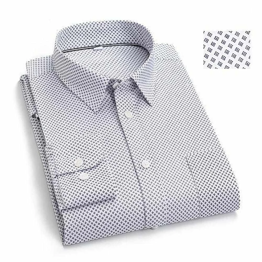 Shop5374085 Store Cambell Casual Shirt Men's Apparels 7 Shop5374085 Store Cambell Casual Shirt Men's Apparels