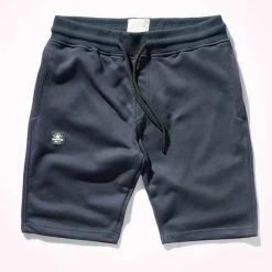 Iceupsnow Men's Store Men's Apparels North Royal Trek Weekend Shorts