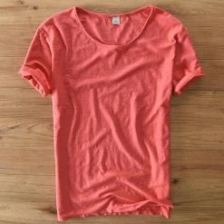 MOGELAISI Official Store North Royal Ventana Linen Shirt Men's Apparels 16 MOGELAISI Official Store North Royal Ventana Linen Shirt Men's Apparels