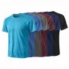 Outdoor Movement Franchised Store Saint Morris Quick-Drying Athletic T-Shirt 1 Outdoor Movement Franchised Store Saint Morris Quick-Drying Athletic T-Shirt