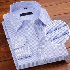 XIPENG Mens Wardrobe Store Men's Apparels North Royal Slim Button-Down Shirt 7 XIPENG Mens Wardrobe Store Men's Apparels North Royal Slim Button-Down Shirt