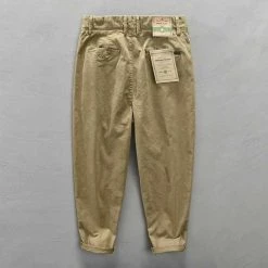 China Cloth Sky Madrid Safari Harem Pants Men's Apparels 13 China Cloth Sky Madrid Safari Harem Pants Men's Apparels