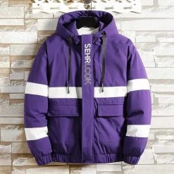 MANTORS Online Store Northstar Jacket 7 MANTORS Online Store Northstar Jacket