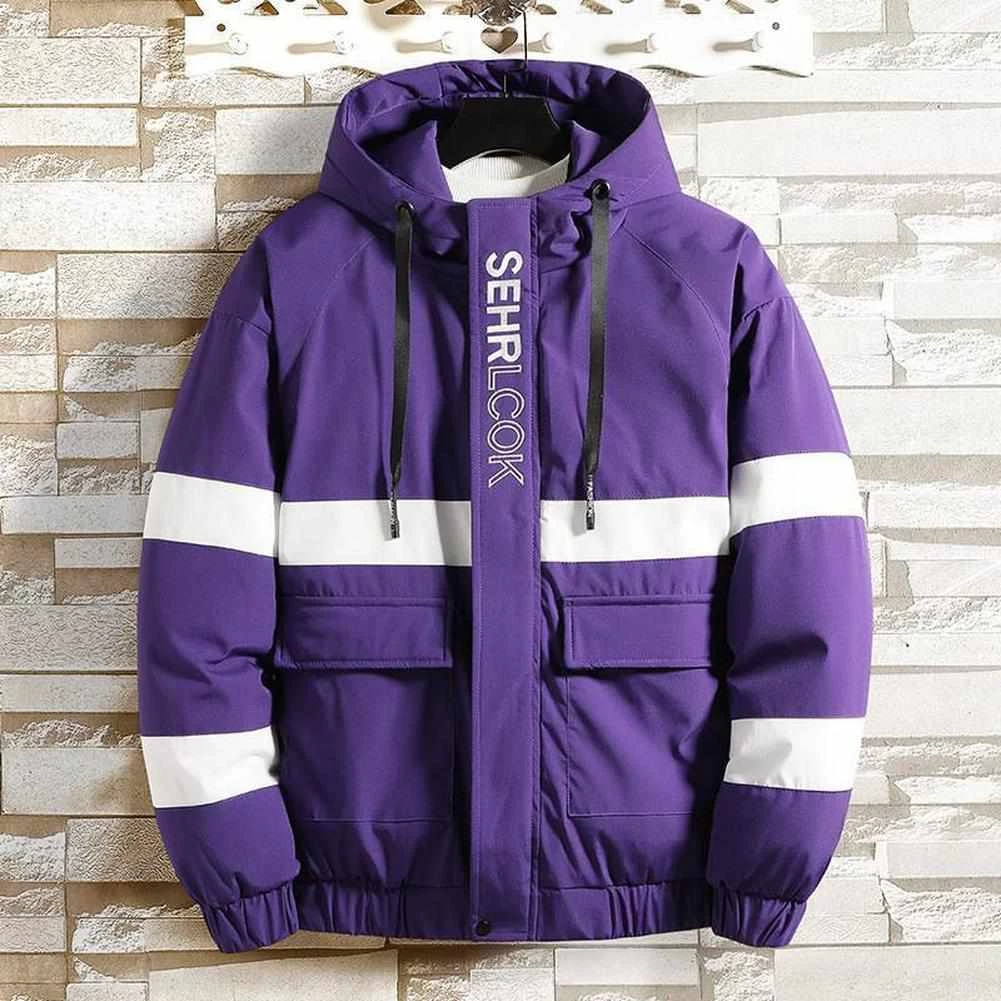 MANTORS Online Store Northstar Jacket 5 MANTORS Online Store Northstar Jacket