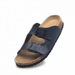 Love Myun Sexy Store Malibu Sandal Men's Apparels