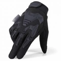 MACOGEAR Store Men's Apparels Tactical Gloves